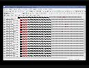【耳コピ】ポケモン不思議のダンジョン 青の救助隊より オープニング【ポケダン青】