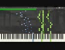 【楽譜あり】スーモマーチ(スーモとYOSHIKI ver.)を採譜してみた！
