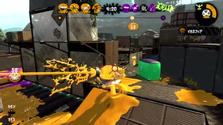 金モデガチマッチの日常#シチューにカツ編