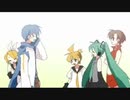 【歌ってみた】キミと出逢ってから 歌ってみました【言成】
