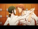 【MAD】ヲタ恋×君じゃなきゃダメみたい