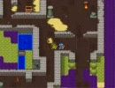 喋りながらドラクエ２初プレイ(女)その６の３