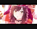 【シャニマスMAD】Go to the future A【大崎甘奈】