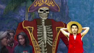 迫真錬金術部・国一番のアトリエを目指す先輩達 Part37