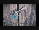 【オリジナル曲】ドミナシオン【IA】