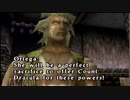 【字幕解説RTA】悪魔城ドラキュラ黙示録外伝 コーネル Part1