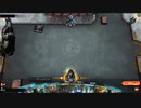 [MTGアリーナ]恐怖! _脳渡りと化した先輩_その7