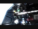 塗装屋ゆかりのバトオペ2 対戦Part74