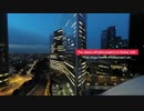 Latest off plan projects in Dubai
