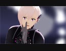 【MMDアイナナ】Gimme×Gimme【九条天】