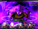 東方の迷宮２ボス戦プチ縛り【Blv214】
