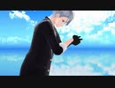 【MMD刀剣乱舞】自傷無色【山姥切長義】
