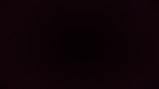 人気の Gackt Ghost 動画 2 358本 30 ニコニコ動画