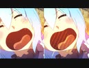 aqua zone