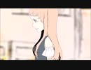 [アルスロイドカバー]メリュー