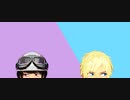 【MlMlDまとめ】黒い靴箱【wrlwrld】