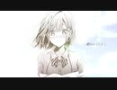 【MAD】 二人が紡ぐ幸せ物語 【政宗くんのリベンジ】