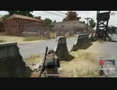 【OPR】布団ちゃんのPUBG part839【2018/01/21】