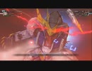 【実況】ゆる縛りで楽しむGジェネCR 鉄血編 12-3【クロスレイズ】