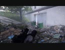 【Division2】Voiceroid独り言放送 part.119