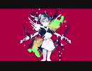 【椋音テリア】アンヘル【UTAUカバー】