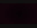 [己歌唱]WHITE LOVERS -幸せなトキ-　GACKT　カラオケ