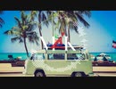 【トラック提供】DJ Khaled x Justin Bieber Type Beat  - "Mahakala" Trap | Mellow
