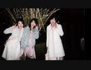 結婚式☆中座ムービー ただ、ありがとう