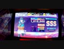 【CHUNITHM】STARTLINER【避】 AJC(理論値)