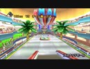 【友達】Wiiで友達と遊ぶだけの動画【三人】part3