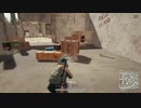 【OPR】布団ちゃんのPUBG part840【2018/01/21】