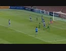 [LIVE]日本 vs シリア AFC U-23 ライブ