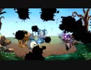 きららファンタジア 新春！育成応援キャンペーン 乱戦クエスト アルケミスト縛り ノーダメクリア
