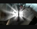 DMC4&5 Collaboration Combo MAD ~Sin~