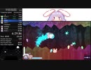 Invisible Rabi-Ribi RTA 10TM(Casual) 28:37