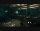 ホラーゲーム実況やってみた！（FEAR2) 第15夜