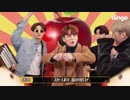 【ATEEZ】あちずのカオスなカラオケ