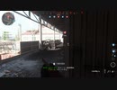 ダイジェスト7