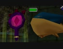 【ゼルダの伝説 時のオカリナ】時の勇者と真の眼鏡part17