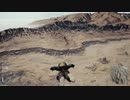 【OPR】布団ちゃんのPUBG part841【2018/01/21】