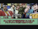 投稿者がMAD作者なTRPG卓名発表と小ネタ集
