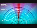 warpnica - 騒めき