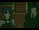 【食人】Ghoul－グール－【実況】part4