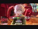 【wlw】白雪コンビを尊ぶわんだー その11【シグル EX04】
