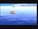 [アズールレーン]アズレン始めました。その100