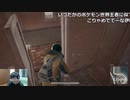【OPR】布団ちゃんのPUBG part842【2018/01/22】