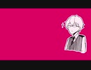 【人力SideM】硲先生が新しい世界を開く受験生に応援歌を贈るそうです+α