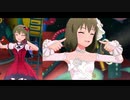 【ミリシタＭＶ】ピコピコIIKO! インベーダー 昴くんソロ＆ユニットver