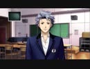 【ときメモGS3プレイ】青春をノーカットで駆け抜けてみたPart8