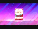 譜面確認用　御旗のもとに EXPERT [CHUNITHM CRYSTAL]